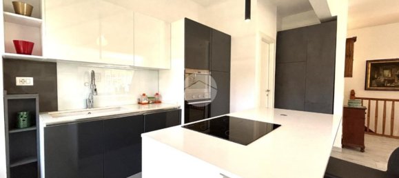 6 غرف نوم منزل ذو طابقين في Anzio, Italy رقم 348237 22