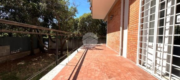 6 غرف نوم منزل ذو طابقين في Anzio, Italy رقم 348237 6