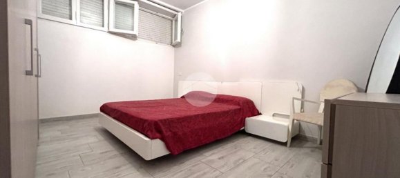 6 غرف نوم منزل ذو طابقين في Anzio, Italy رقم 348237 15