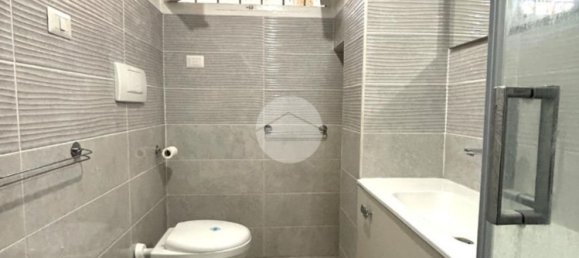 6 غرف نوم منزل ذو طابقين في Anzio, Italy رقم 348237 21