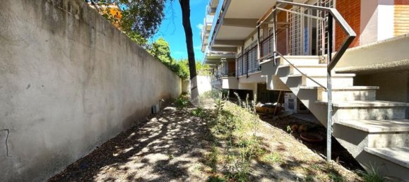 6 غرف نوم منزل ذو طابقين في Anzio, Italy رقم 348237 7