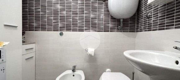 6 غرف نوم منزل ذو طابقين في Anzio, Italy رقم 348237 16