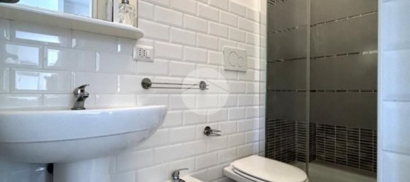 6 غرف نوم منزل ذو طابقين في Anzio, Italy رقم 348237 5