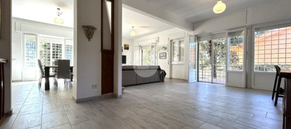 6 غرف نوم منزل ذو طابقين في Anzio, Italy رقم 348237 2