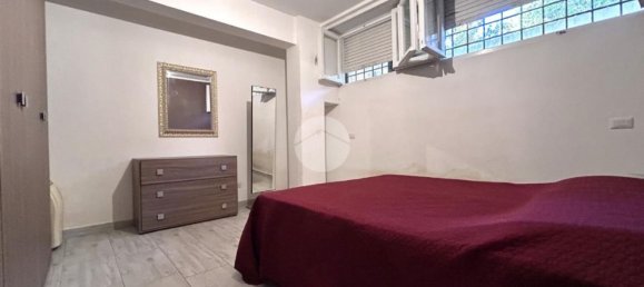 6 غرف نوم منزل ذو طابقين في Anzio, Italy رقم 348237 20