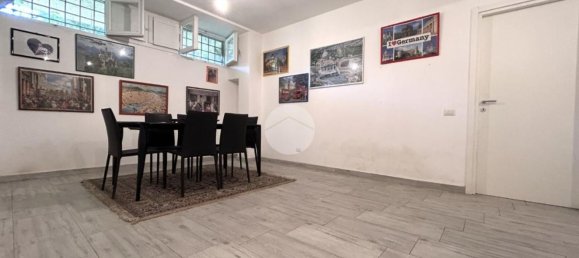 6 غرف نوم منزل ذو طابقين في Anzio, Italy رقم 348237 11