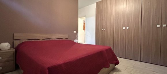 6 غرف نوم منزل ذو طابقين في Anzio, Italy رقم 348237 12