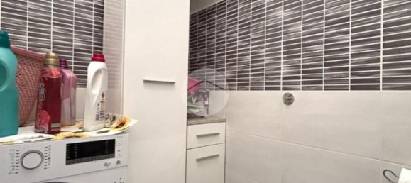 6 غرف نوم منزل ذو طابقين في Anzio, Italy رقم 348237 17