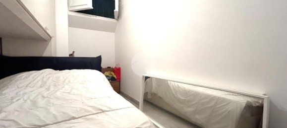 6 غرف نوم منزل ذو طابقين في Anzio, Italy رقم 348237 19