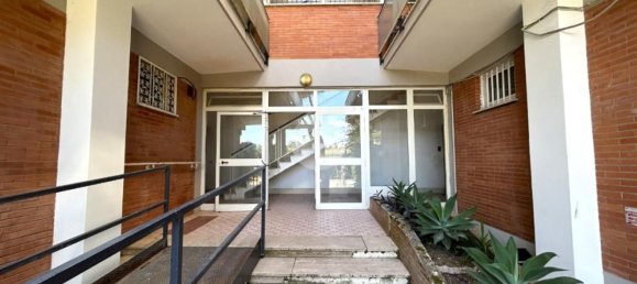 6 غرف نوم منزل ذو طابقين في Anzio, Italy رقم 348237 27