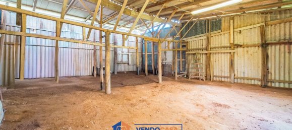 Terrain à Massa, Italy No. 323341 10