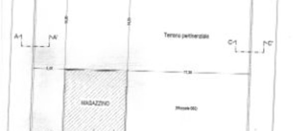 Terrain à Massa, Italy No. 323341 18