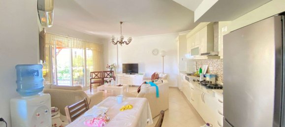 Villa 2+1 in Alanya, Turkey No. 27103 2