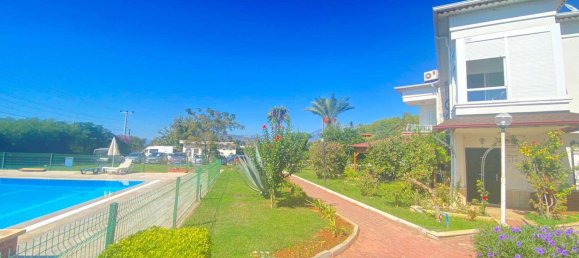 Villa 2+1 in Alanya, Turkey No. 27103 12