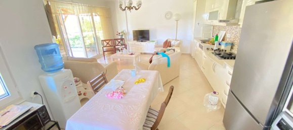 Villa 2+1 in Alanya, Turkey No. 27103 19