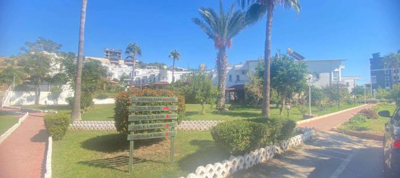 Villa 2+1 in Alanya, Turkey No. 27103 9