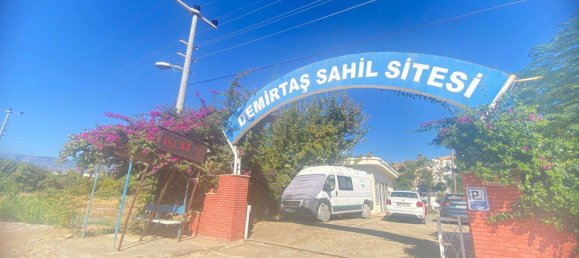 Villa 2+1 in Alanya, Turkey No. 27103 8