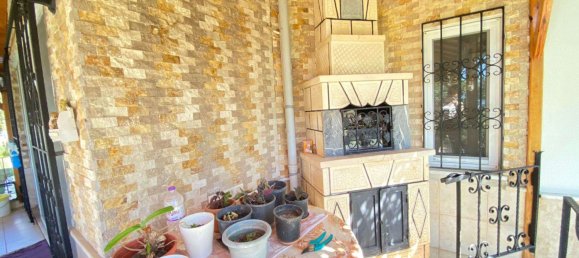 Villa 2+1 in Alanya, Turkey No. 27103 7