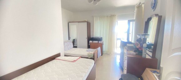 Villa 2+1 in Alanya, Turkey No. 27103 24