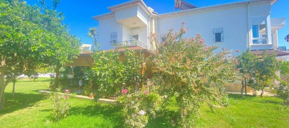 Villa 2+1 in Alanya, Turkey No. 27103 5