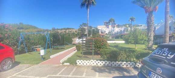 Villa 2+1 in Alanya, Turkey No. 27103 10