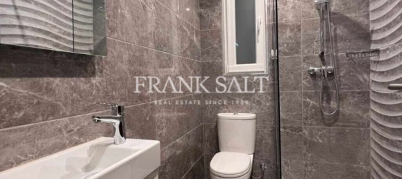 Квартира с 2 спальнями в Аттард, Мальта № 7605 8