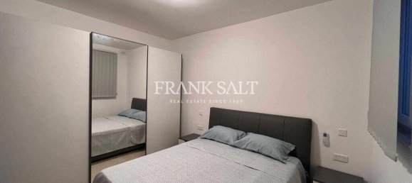 Квартира с 2 спальнями в Аттард, Мальта № 7605 5