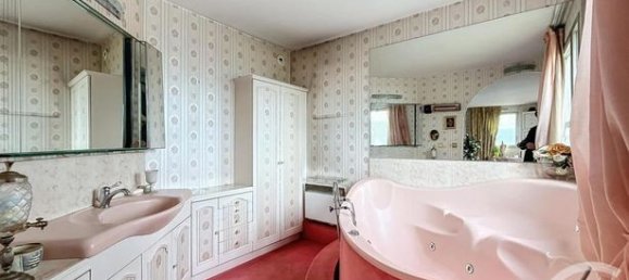 3 bedrooms Duplex in Rouen, France No. 312481 7