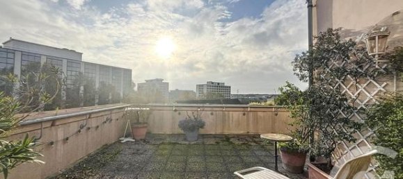 3 bedrooms Duplex in Rouen, France No. 312481 10