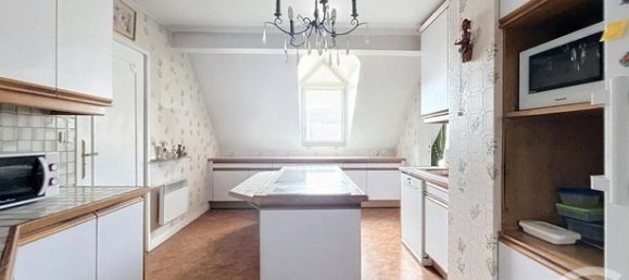 3 bedrooms Duplex in Rouen, France No. 312481 12