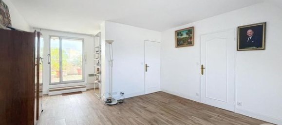 3 bedrooms Duplex in Rouen, France No. 312481 4