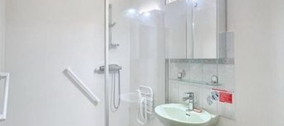 3 bedrooms Duplex in Rouen, France No. 312481 5