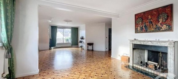 3 bedrooms Duplex in Rouen, France No. 312481 2