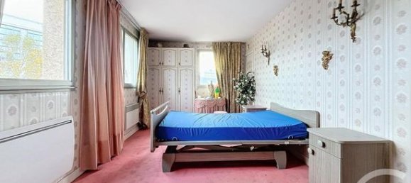 3 bedrooms Duplex in Rouen, France No. 312481 6