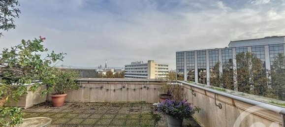 3 bedrooms Duplex in Rouen, France No. 312481 8