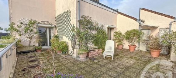 3 bedrooms Duplex in Rouen, France No. 312481 9