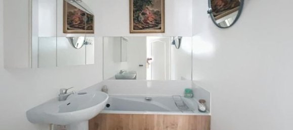 3 bedrooms Duplex in Rouen, France No. 312481 11