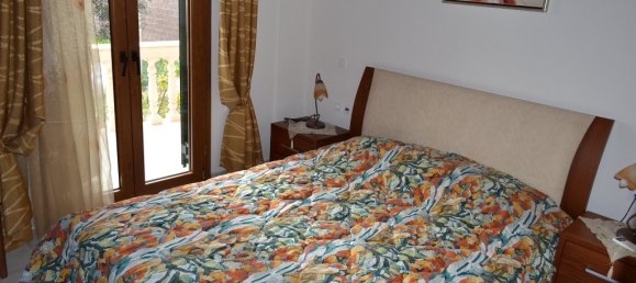 4 bedrooms Commercial property in Corfu, Greece No. 7415 8