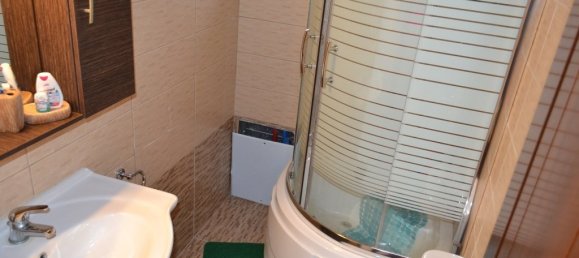 4 bedrooms Commercial property in Corfu, Greece No. 7415 14