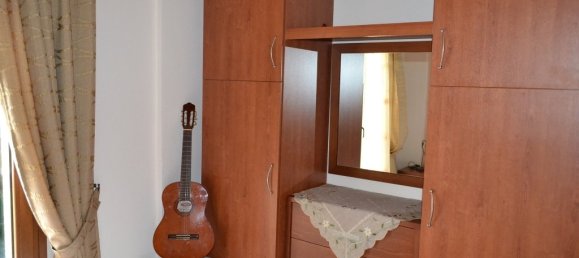 4 bedrooms Commercial property in Corfu, Greece No. 7415 9