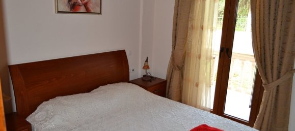 4 bedrooms Commercial property in Corfu, Greece No. 7415 10