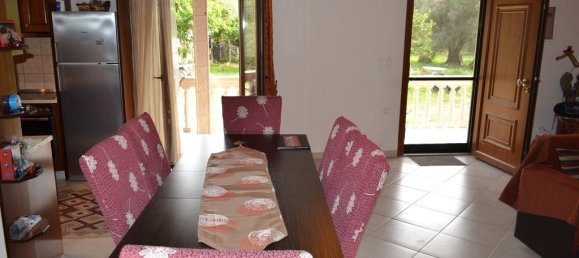 4 bedrooms Commercial property in Corfu, Greece No. 7415 5