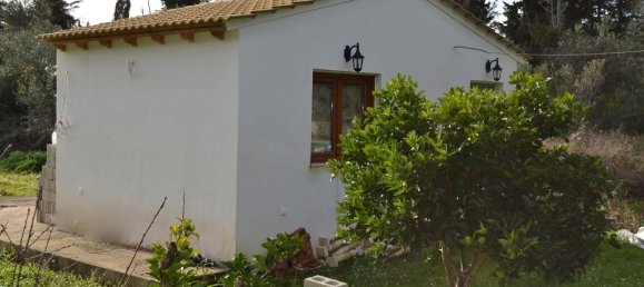 4 bedrooms Commercial property in Corfu, Greece No. 7415 20