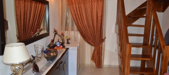 4 bedrooms Commercial property in Corfu, Greece No. 7415 7