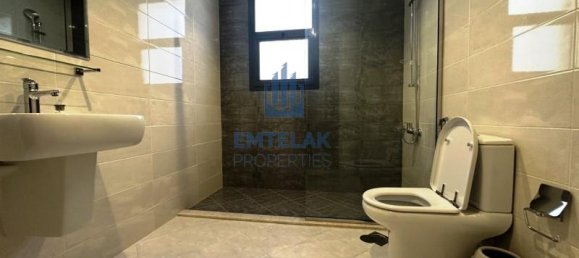 Вилла с 4 спальнями в Sharm, ОАЭ № 9311 8