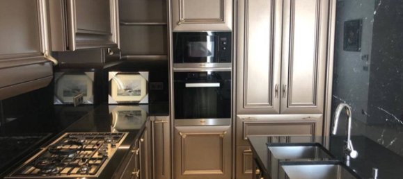 Duplex de 5 divisões em Cannes, France N.º 40132 3