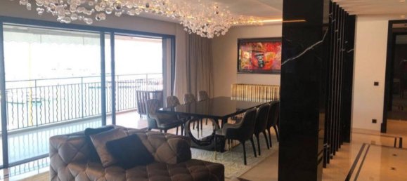 Duplex de 5 divisões em Cannes, France N.º 40132 7