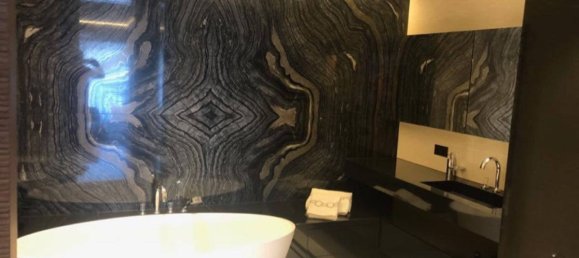 Duplex de 5 divisões em Cannes, France N.º 40132 5