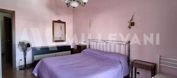 5 bedrooms Penthouse in Pozzallo, Italy No. 373038 16