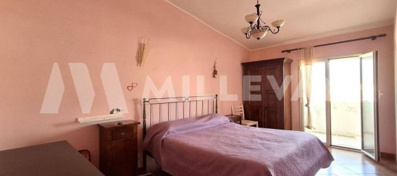 5 bedrooms Penthouse in Pozzallo, Italy No. 373038 15